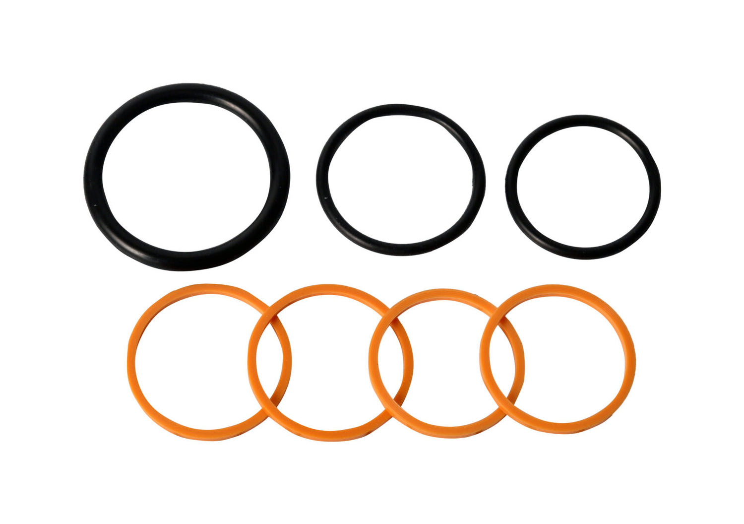 GN-KIT SEAL
