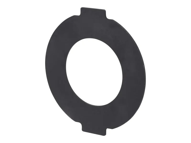 GN-FRICTION WASHER