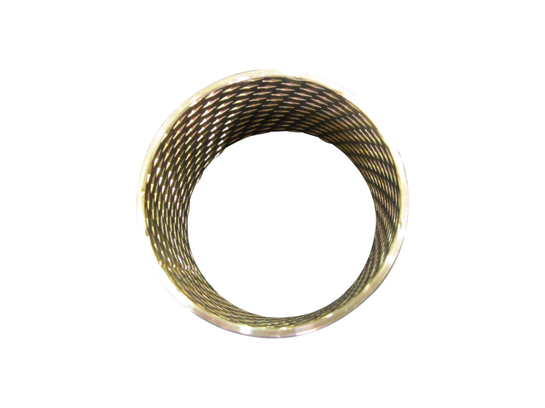 GN-THRUST BUSHING