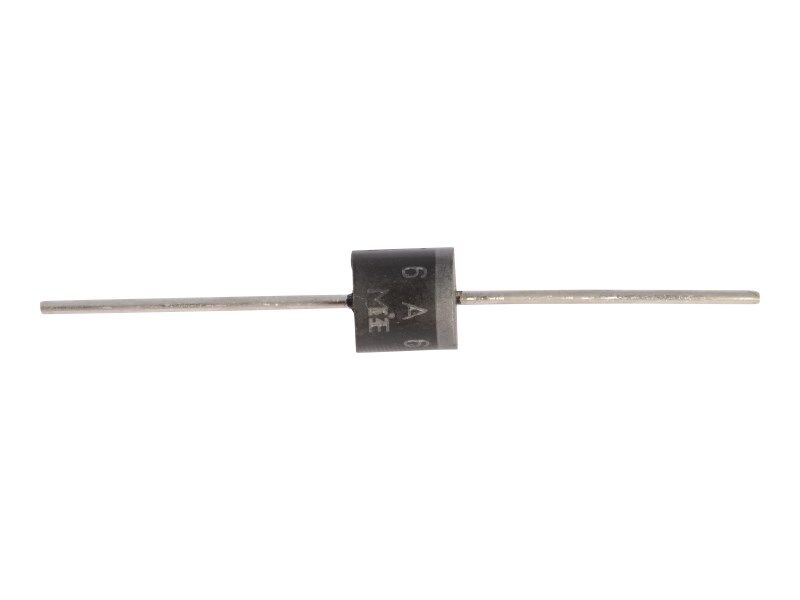 GN-DIODE 6AMP