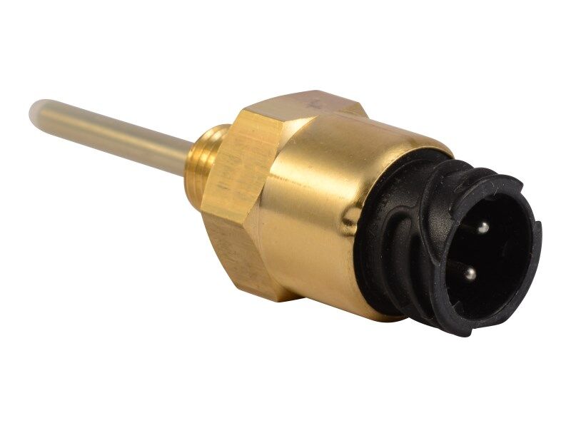 SENSOR, COOLANT LEVEL