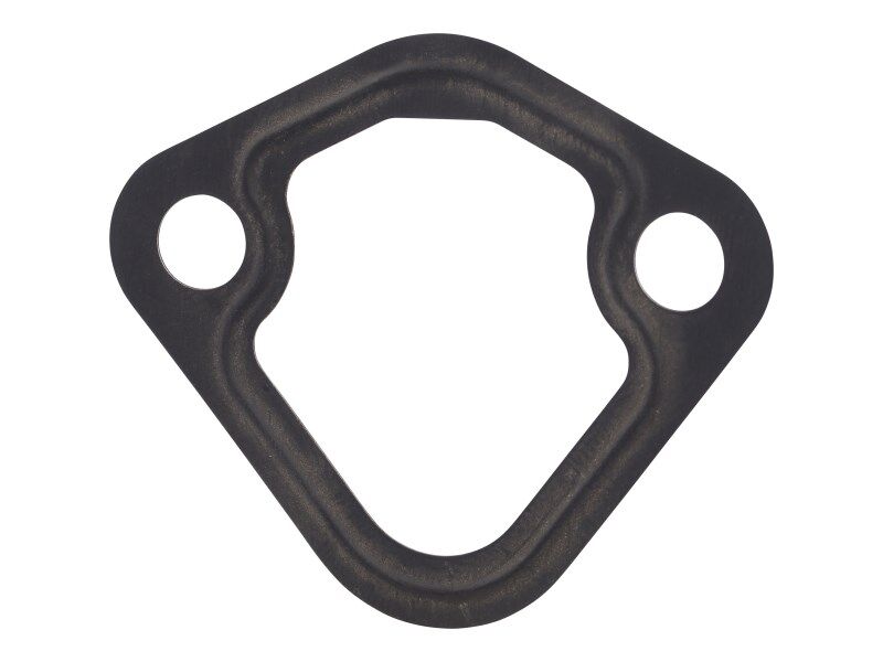 GN-GASKET, FUEL PUMP