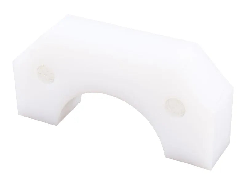 GN-PAD, WEAR