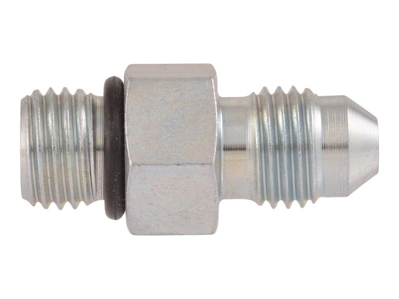 GN-CONNECTOR W/ORING