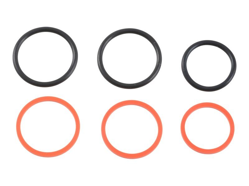 GN-SEAL KIT