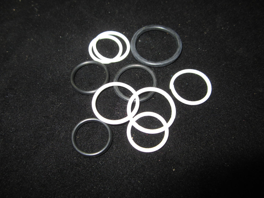 GN-SEAL KIT