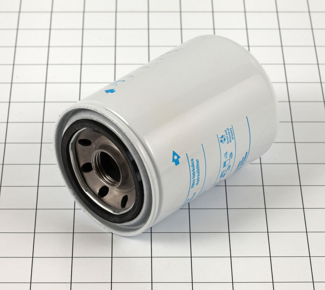 GN-FILTER ELEMENT