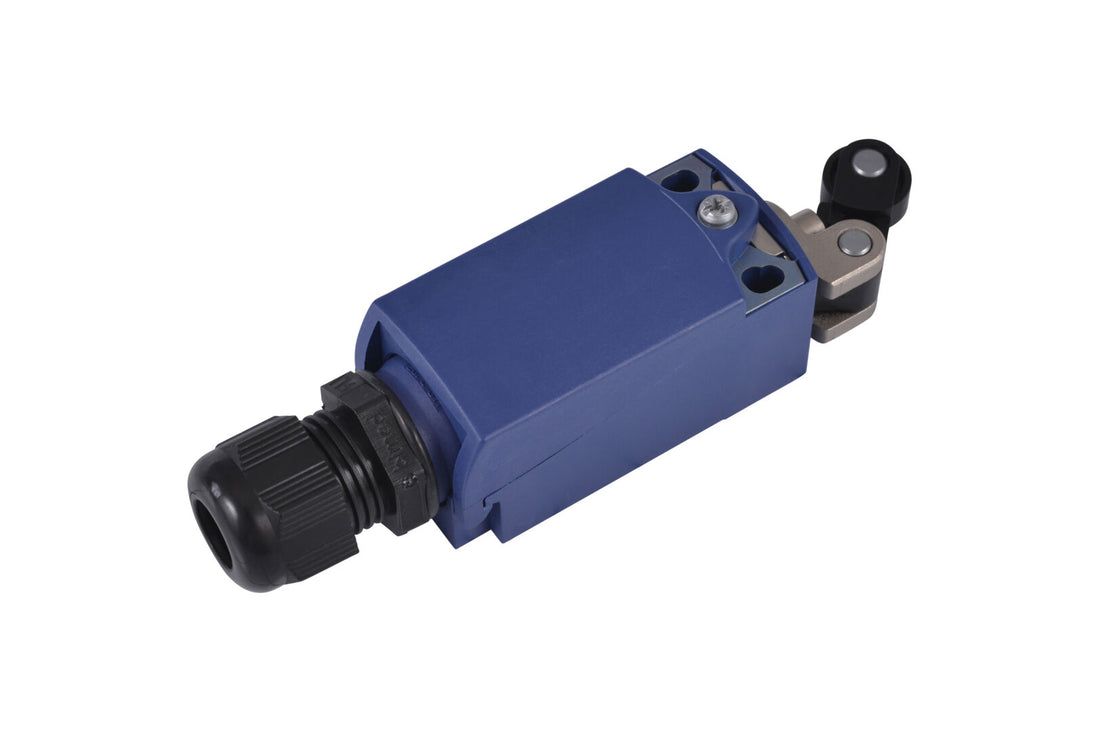 GN-USE  GN88356-126R3