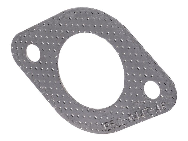 GN-GASKET,ADPT PLATE