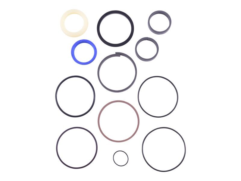 GN-SEAL KIT