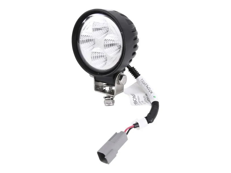 WORK LIGHT