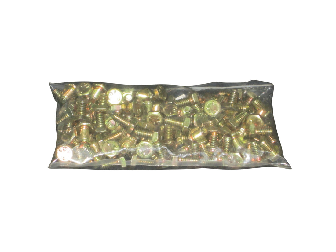 GN-HHCS.25-20 PK100