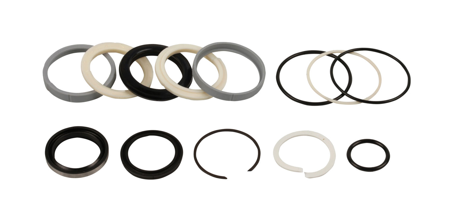 GN-SEAL KIT, TIE ROD CYL