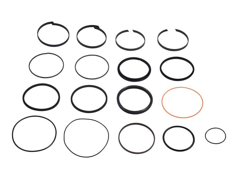 SEAL KIT/LIFT CYLINDER