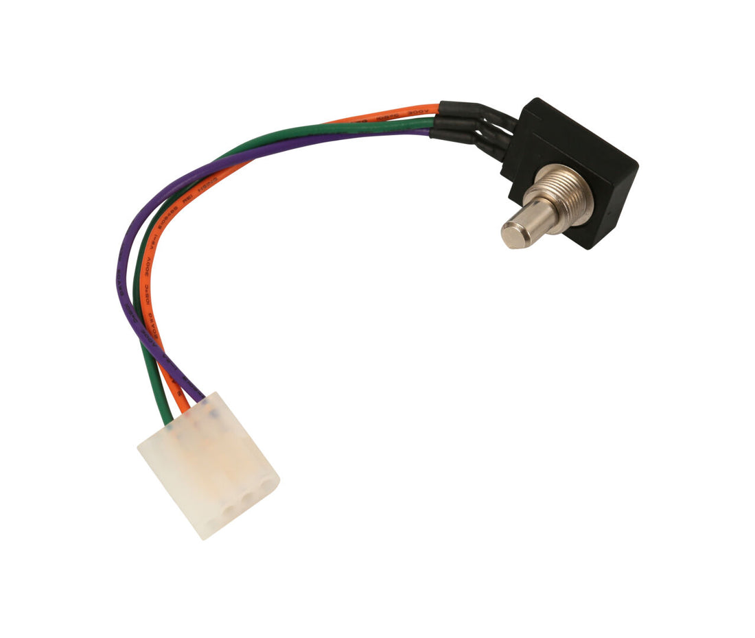 GN-POTENTIOMETER
