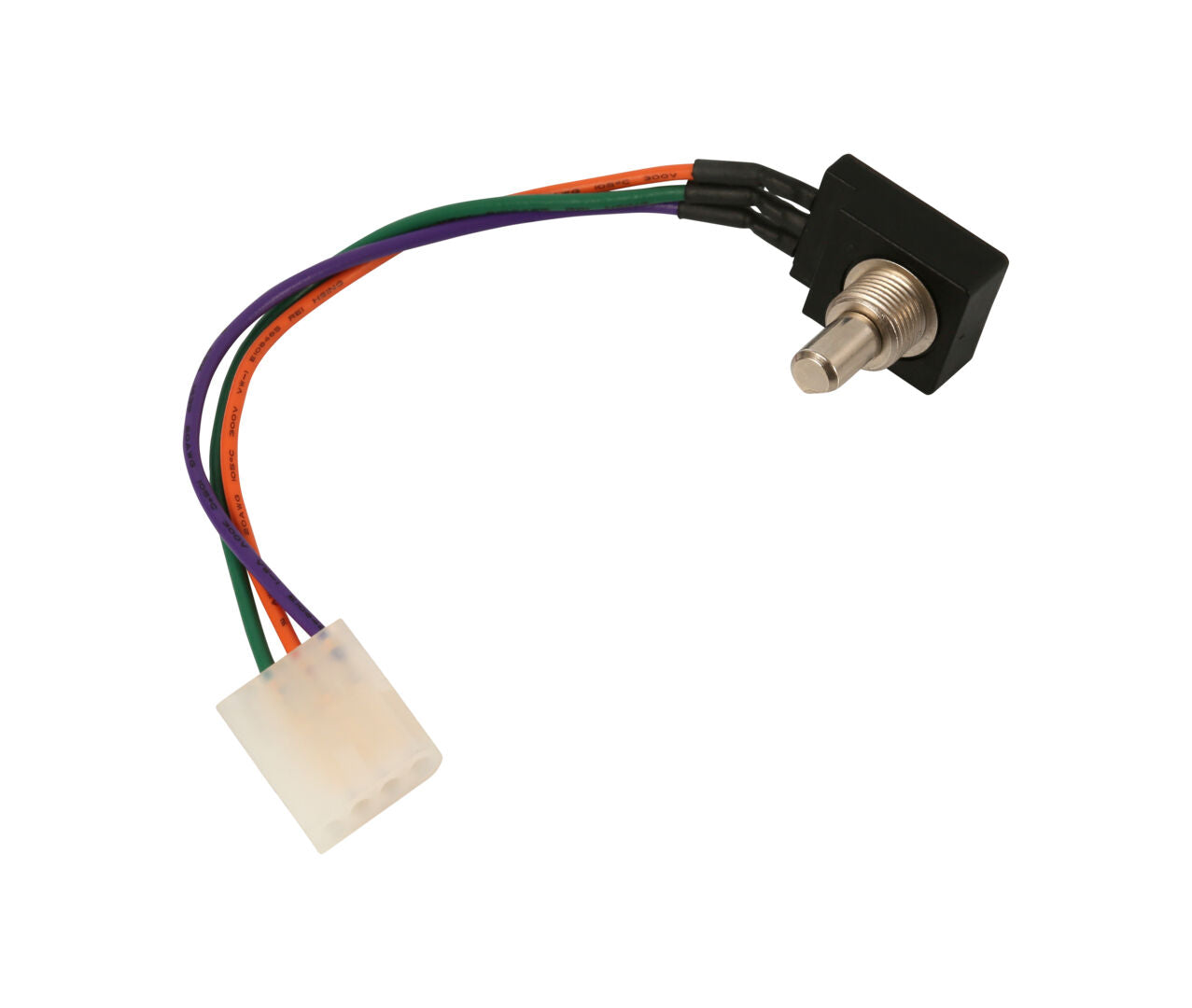 GN-POTENTIOMETER