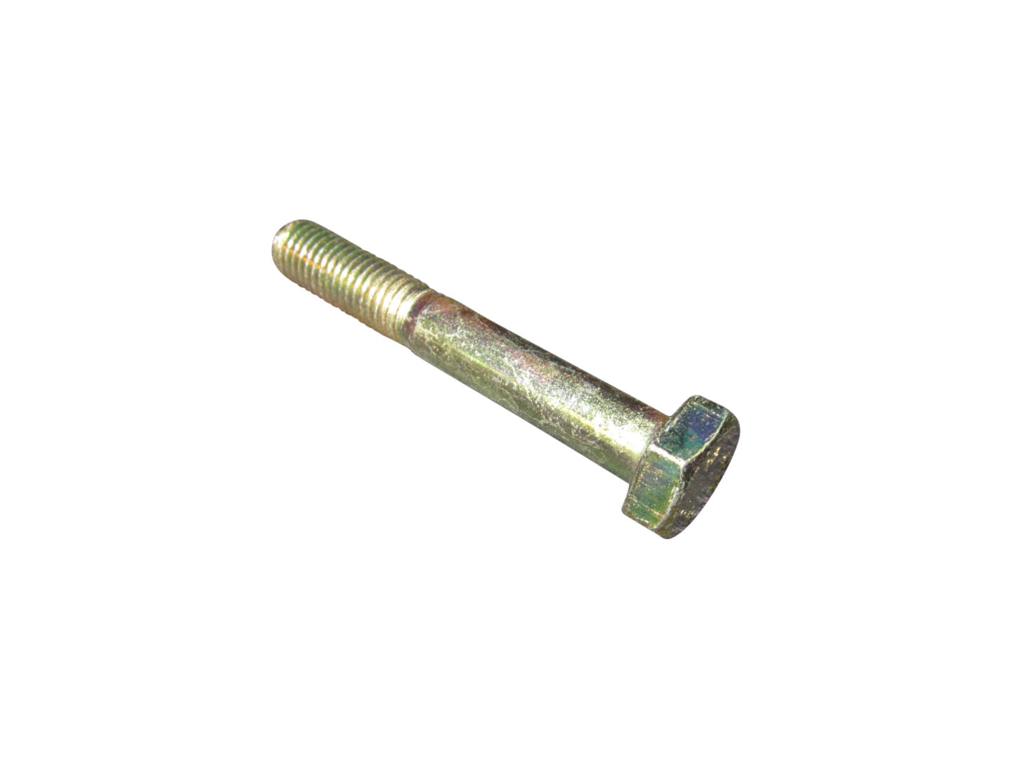 GN-SCREW, HHC, M10X1.5X70