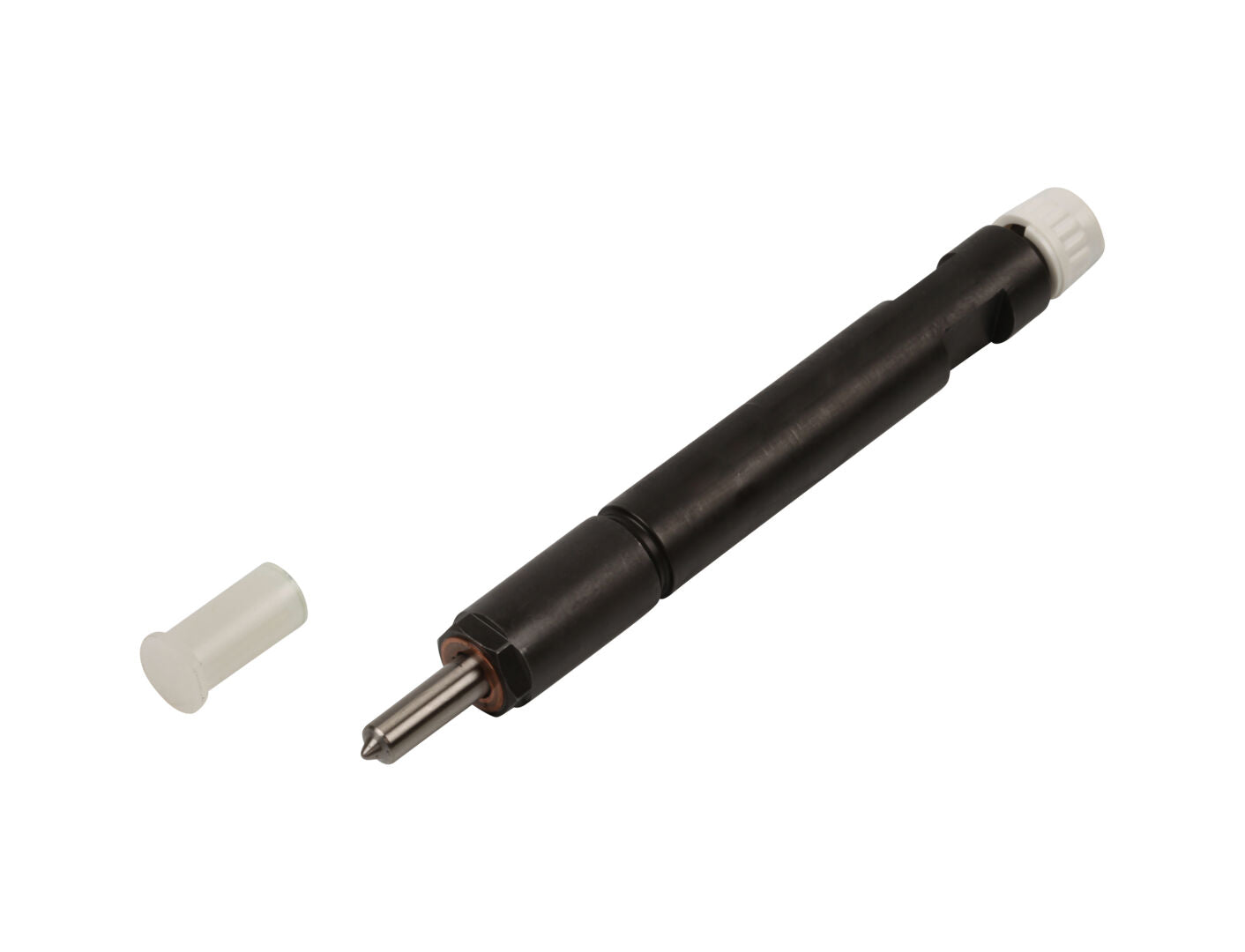 GN-INJECTOR,FUEL