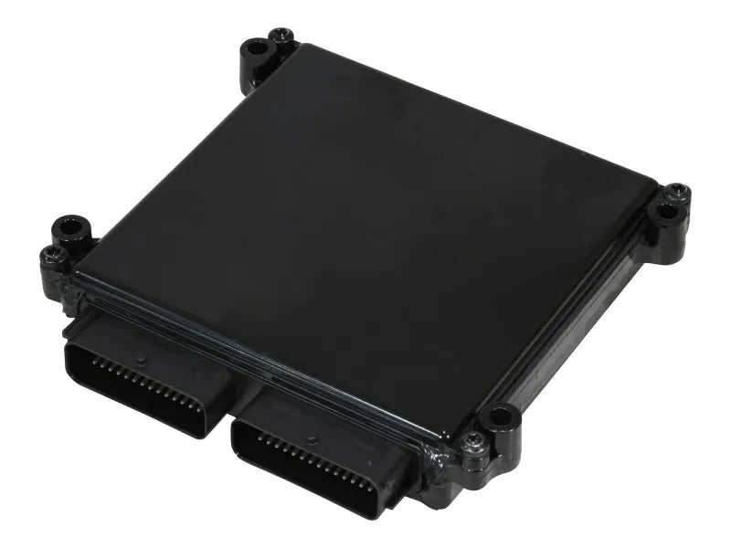 ENGINE CONTROL MODULE GM