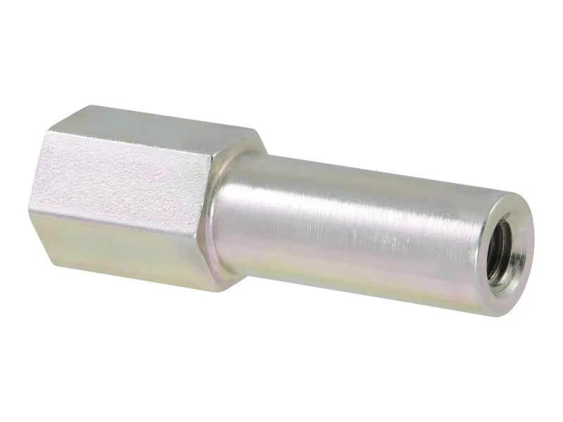GN-PIN, POTHOLD LINK