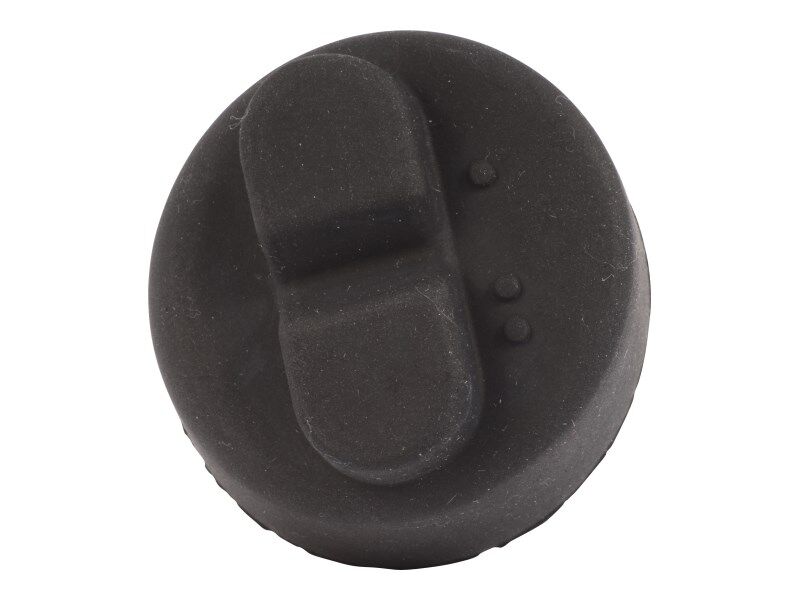 GN-BOOT, THUMB ROCKER