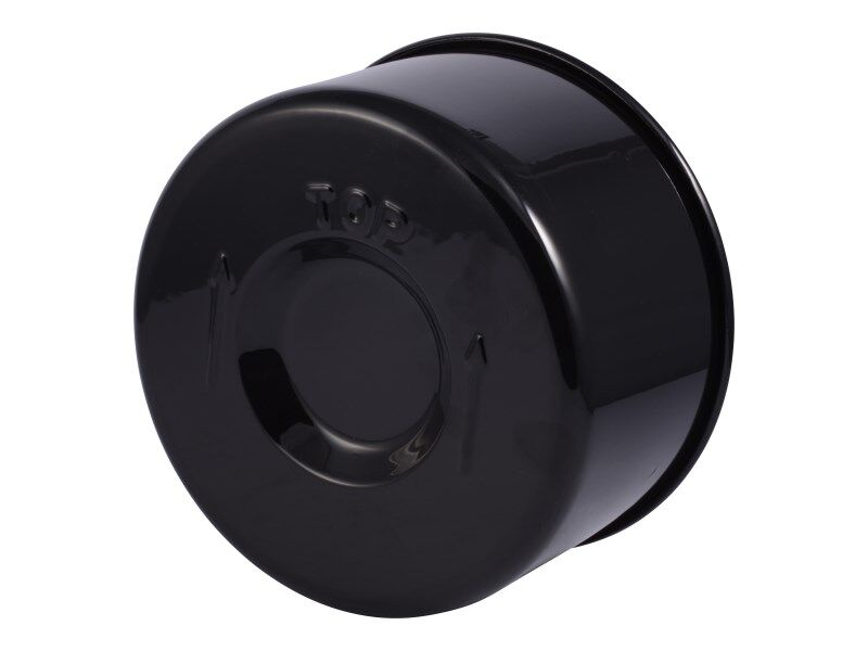 GR-CAP ASSY