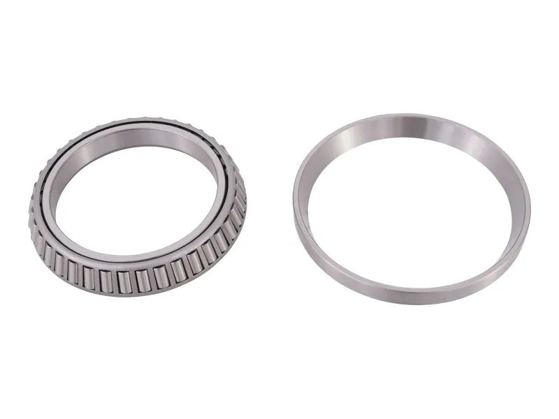 GN-BEARING
