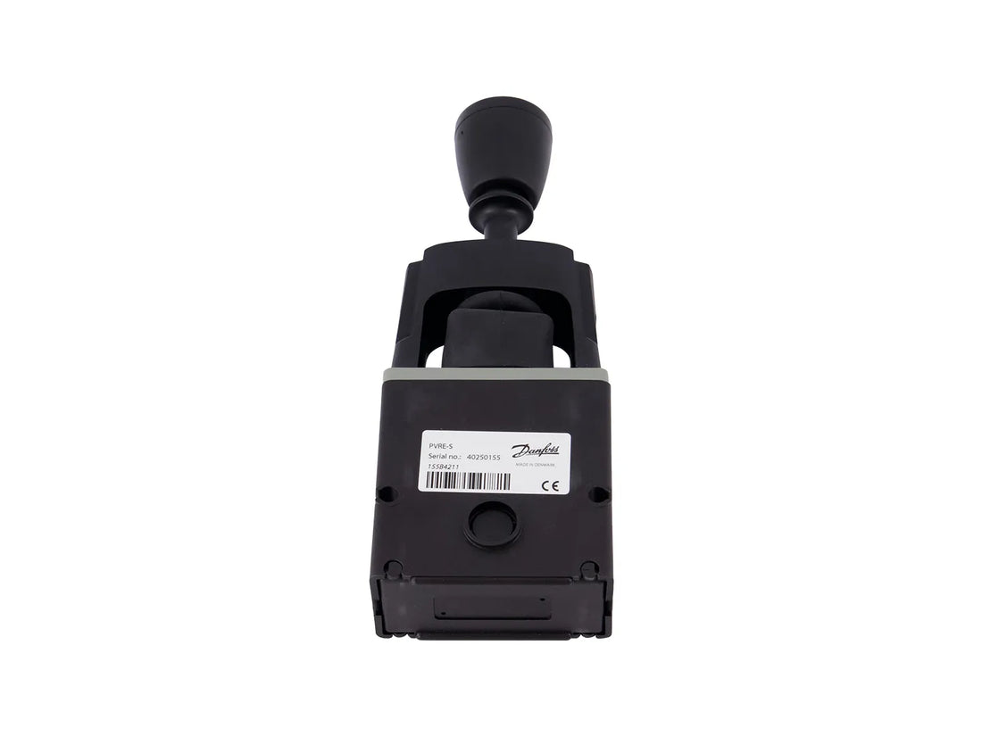 HL-JOYSTICK,DRIVE