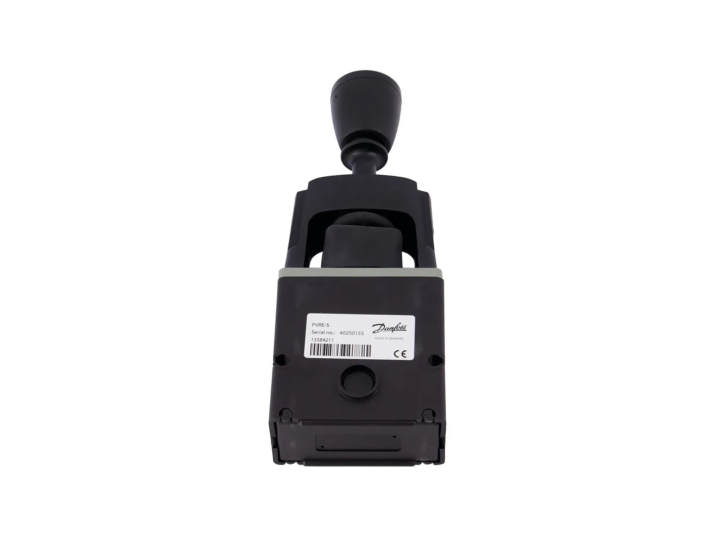 HL-JOYSTICK,DRIVE