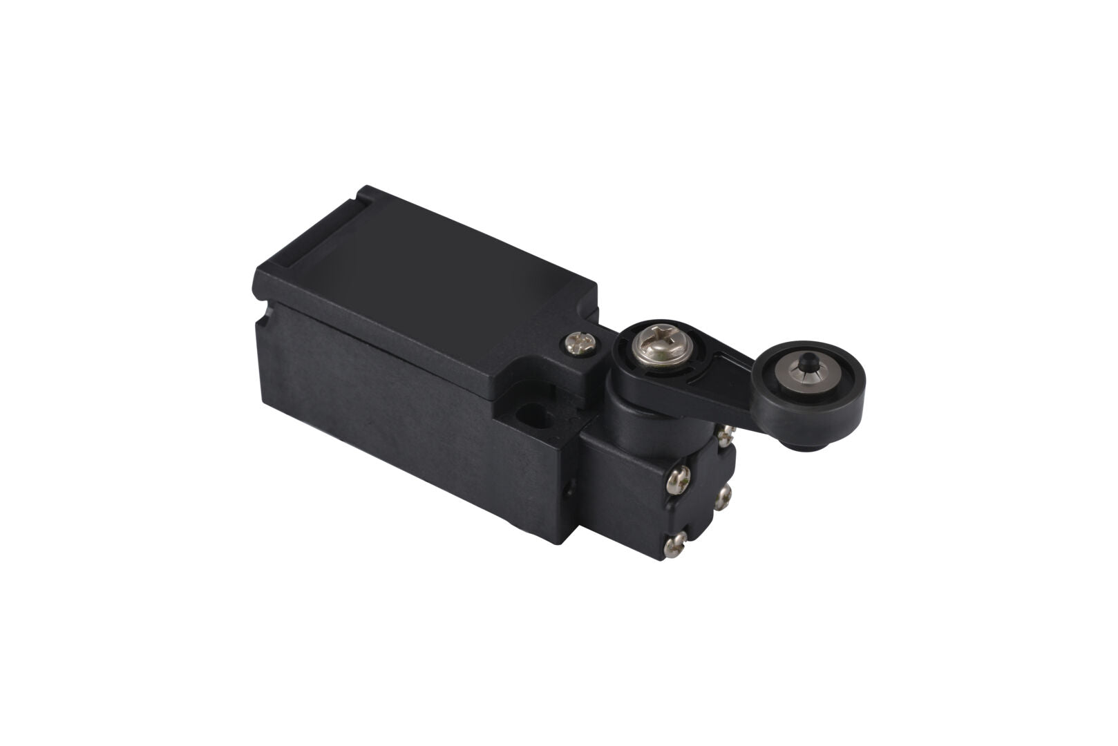 HL-SWITCH, LIMIT