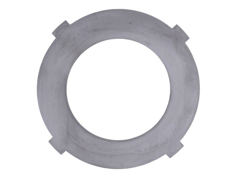 HY-OUTER DISC
