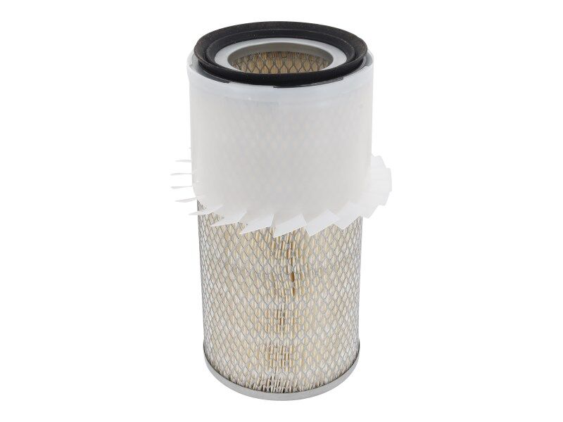 IR-AIR FILTER, PRIMARY