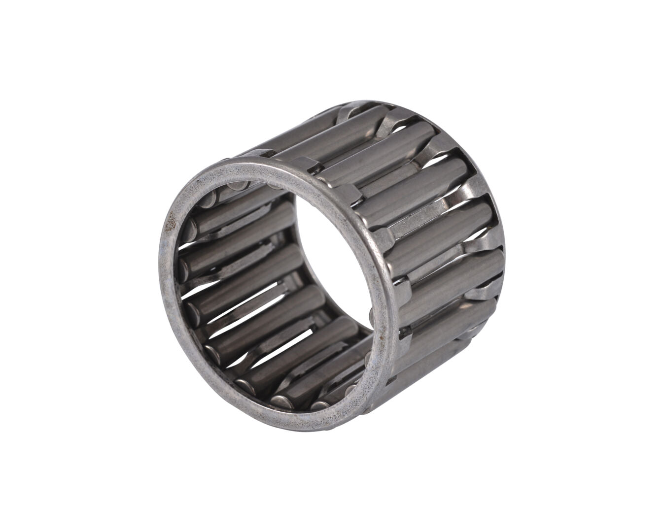 JD-BEARING