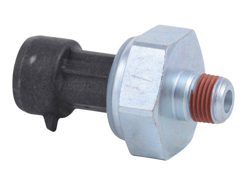 JD-SENSOR, ENGINE OIL