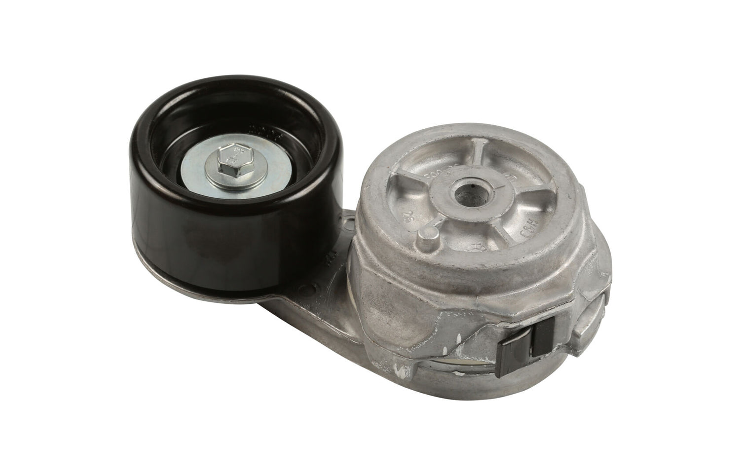 JD-BELT TENSIONER