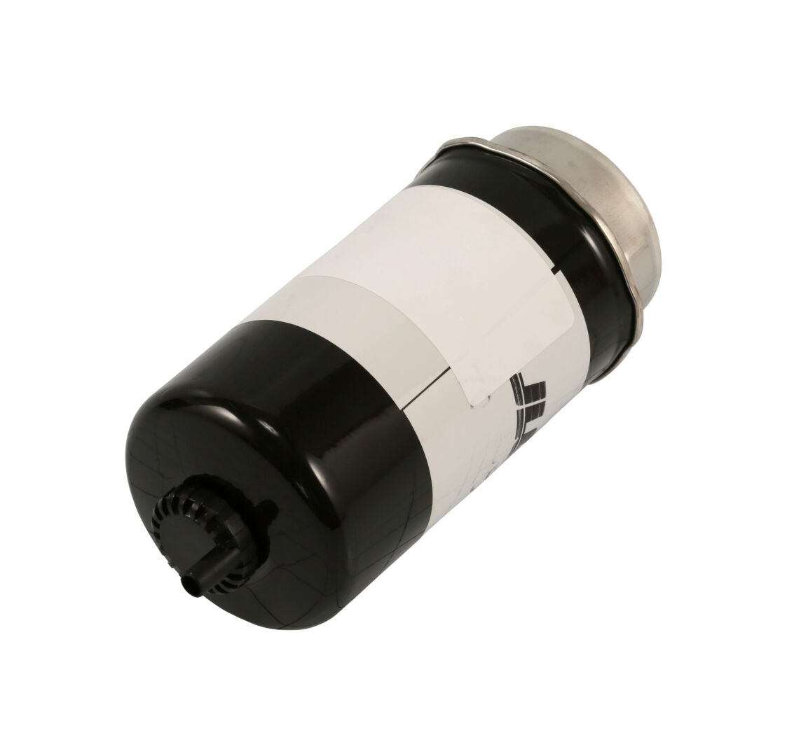 JD-PRIMARY FUEL FILTER