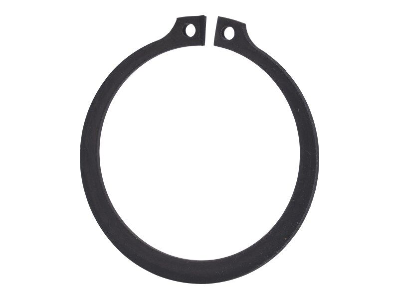 LB-RETAINING RING