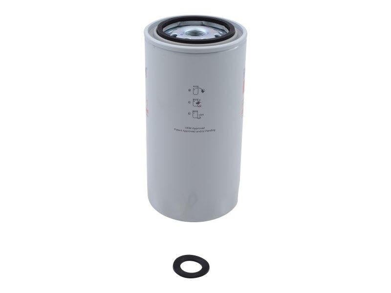 LD-FILTER