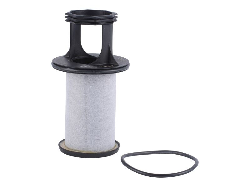 MG-FILTER, OIL