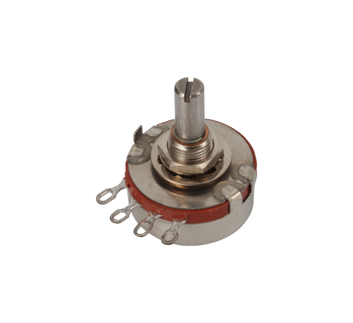 MK-POTENTIOMETER