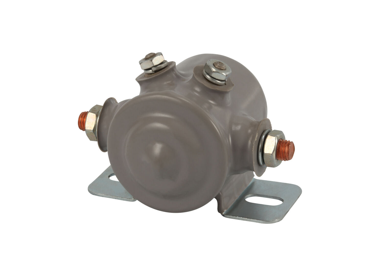 MK-SOLENOID