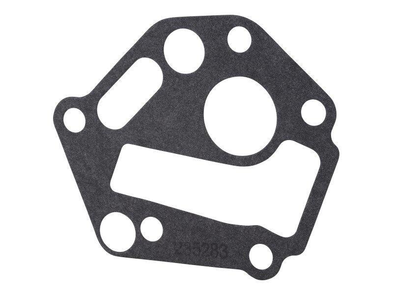 MT-GASKET
