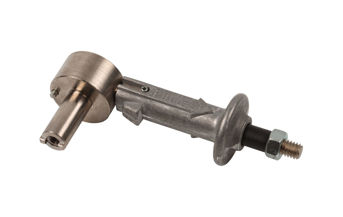 SI-HANDLE ASSY PQ