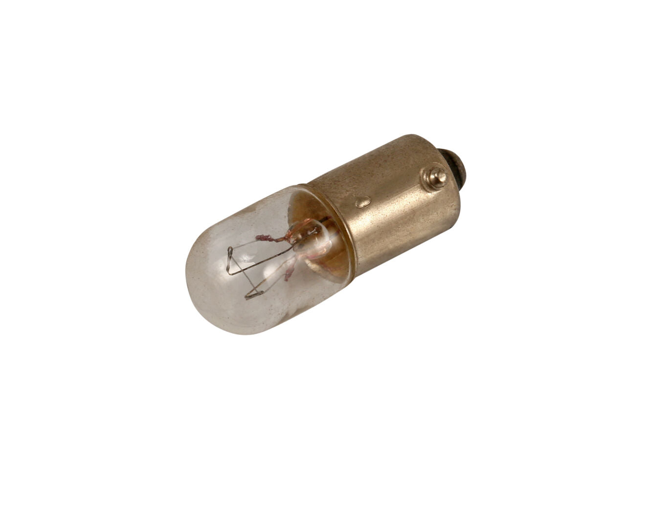 SJ-BULB, 24V