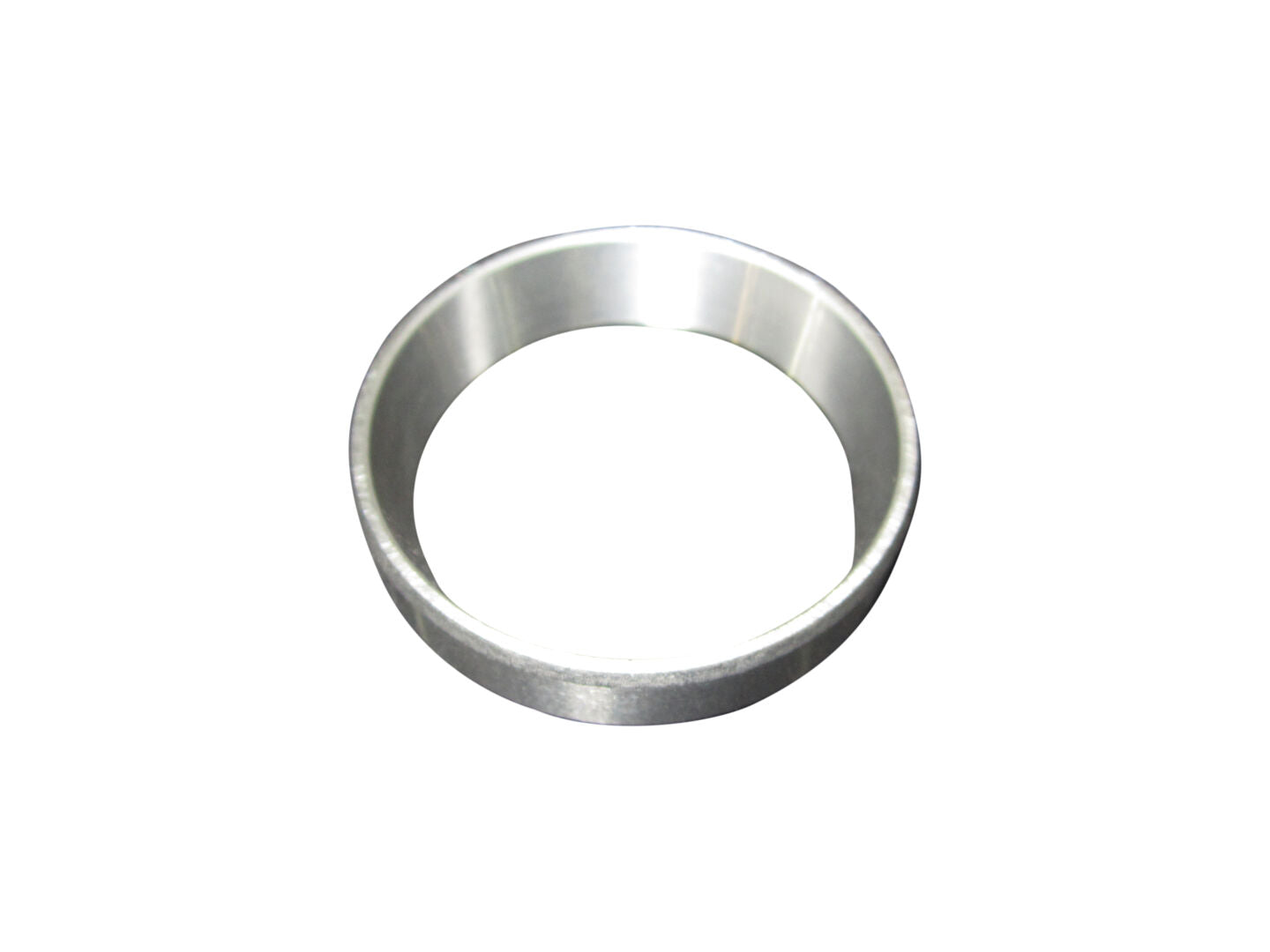 SJ-BEARING CUP
