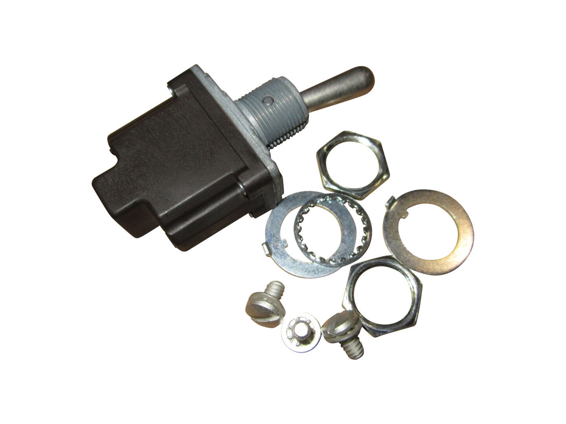 SJ-TOGGLE SWITCH