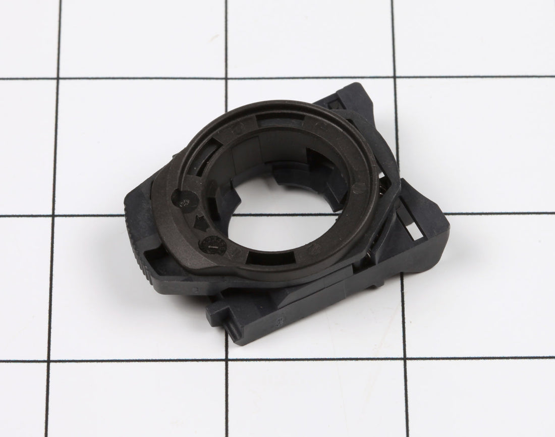 SJ-MOUNTING LATCH