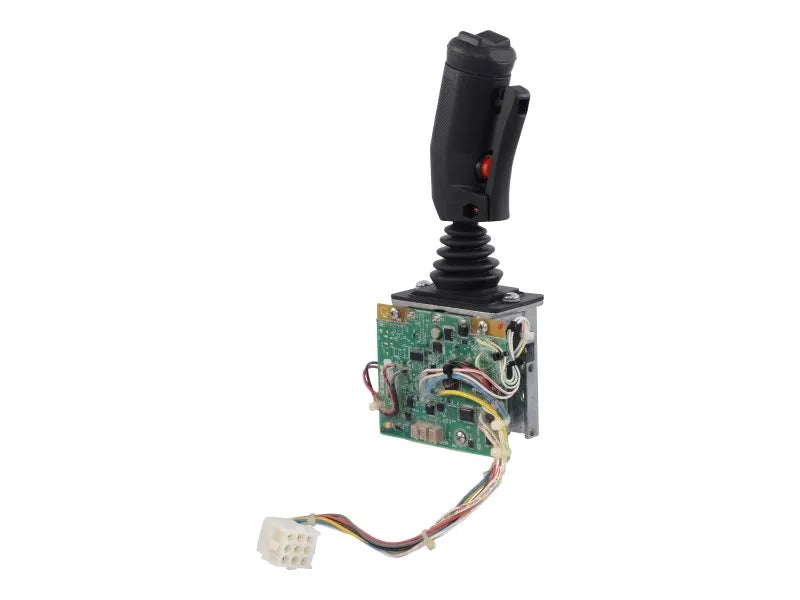 REMAN JOYSTICK, PWM HYD