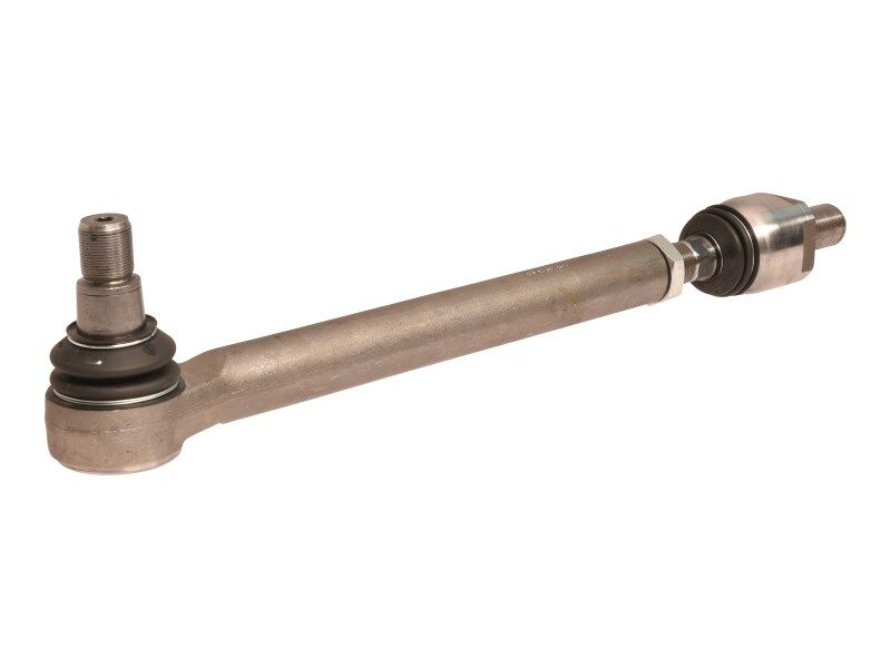 SJ-ARTICULATED TIE ROD