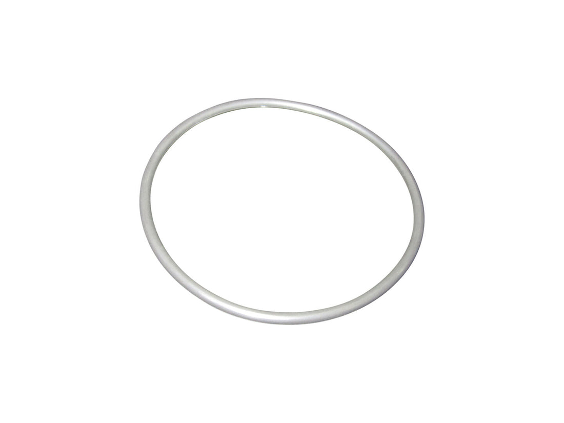 SJ-O RING